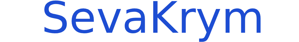SevaKrym.ru