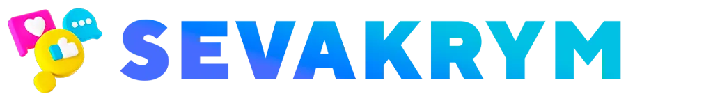 SevaKrym.ru